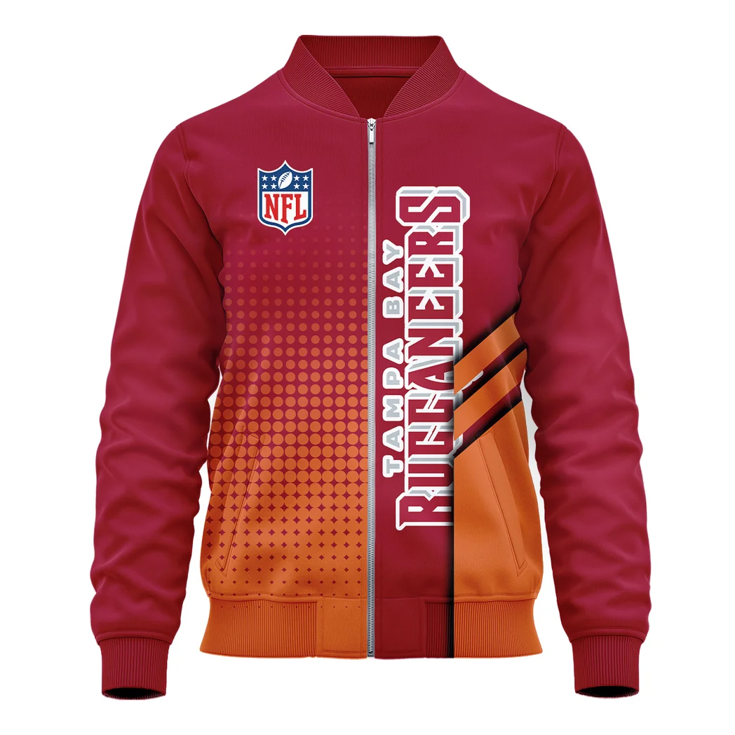 HVN1264TB090625BOB.webp HVN1264TB090625BOB