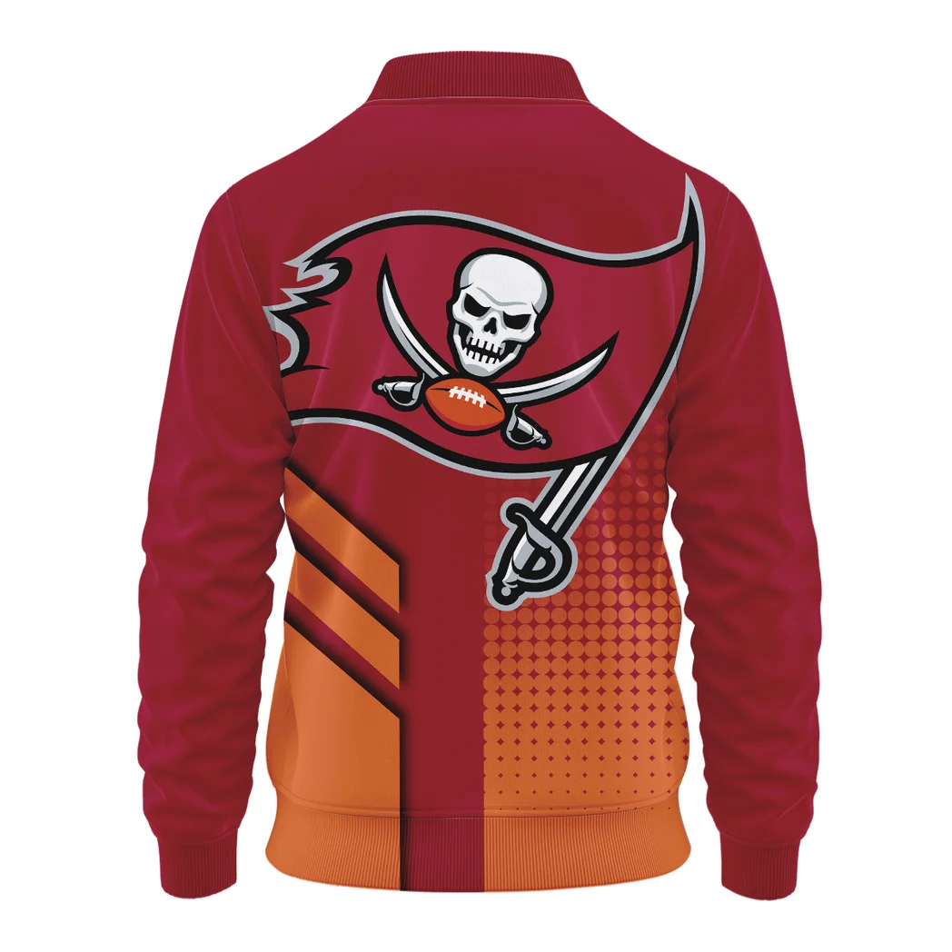 HVN1264TB090625BOB2.webp HVN1264TB090625BOB2