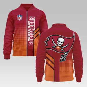 Sport Fan Gift Bomber Jacket For Sport Lover HVN1264TB090625BOB