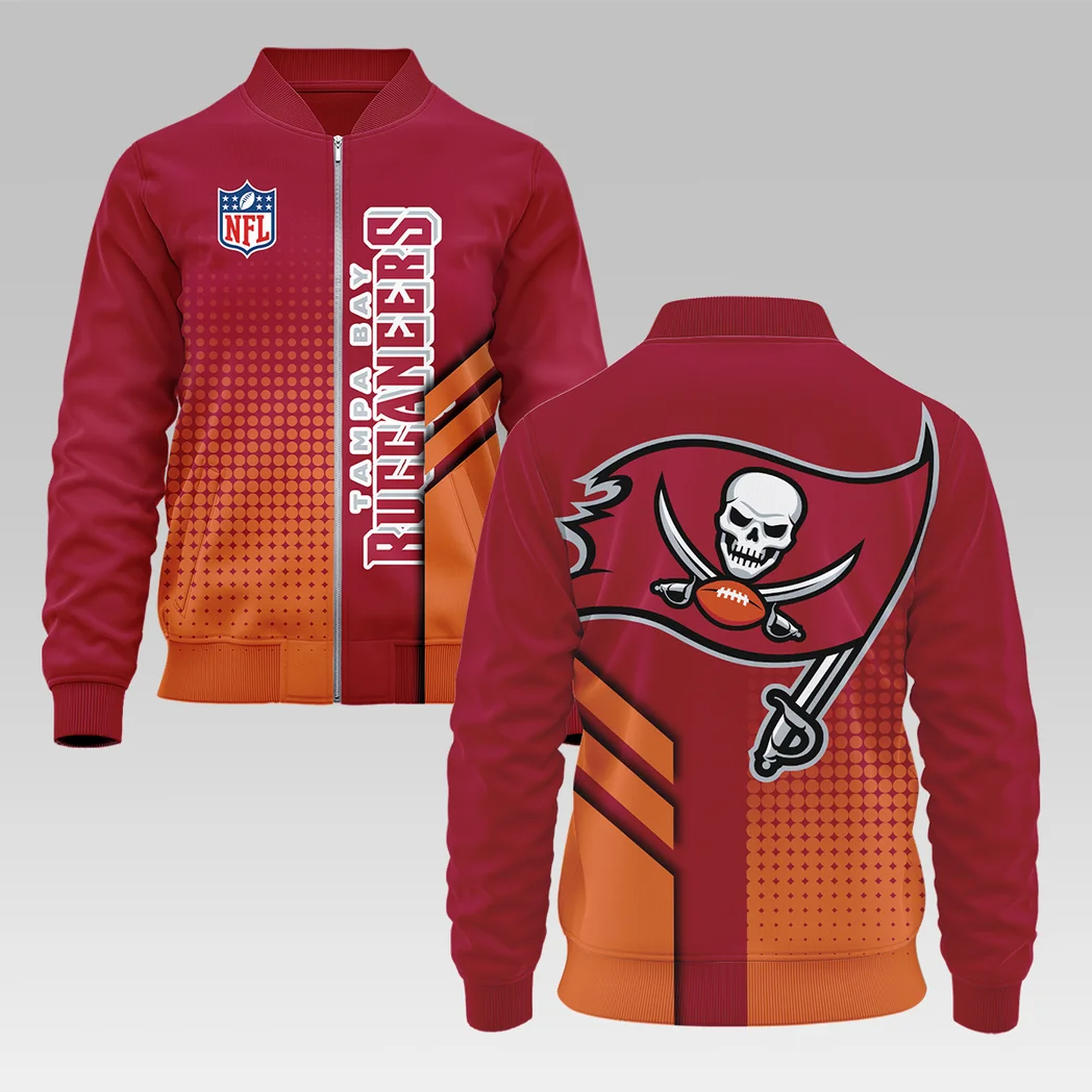 HVN1264TB090625BOB3.webp HVN1264TB090625BOB3