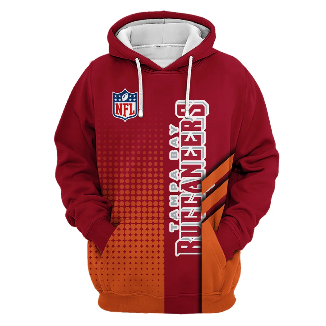 HVN1264TB090625HOD1.webp HVN1264TB090625HOD1