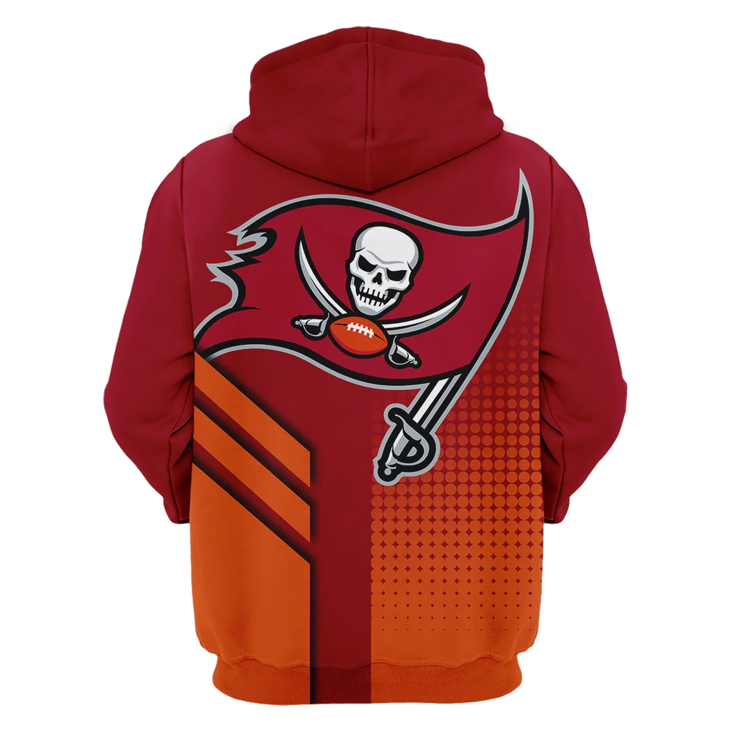 HVN1264TB090625HOD2.webp HVN1264TB090625HOD2