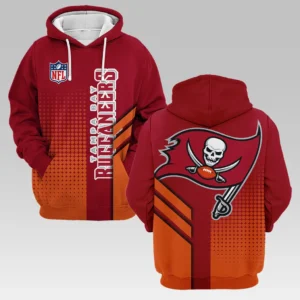 Sport Fan Gift Hoodie For Sport Lover HVN1264TB090625HOD