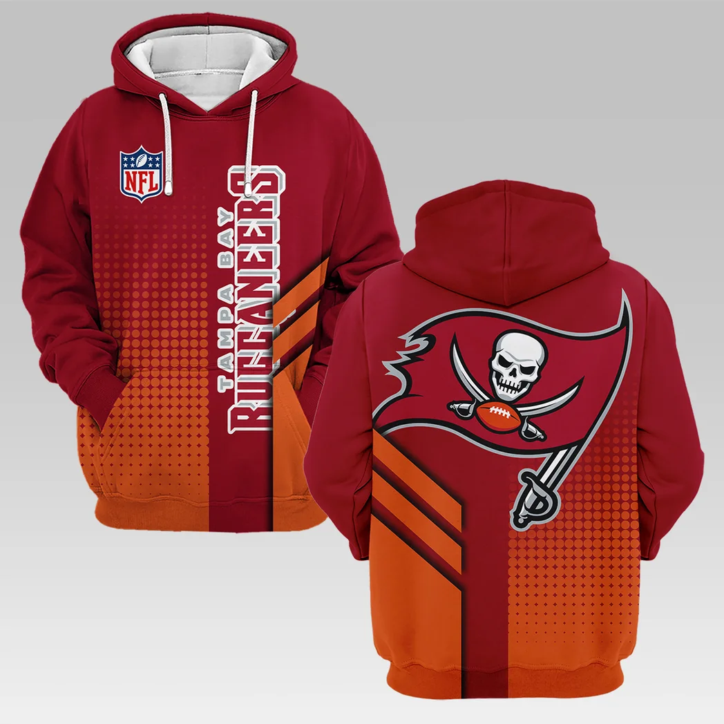 HVN1264TB090625HOD3.webp HVN1264TB090625HOD3