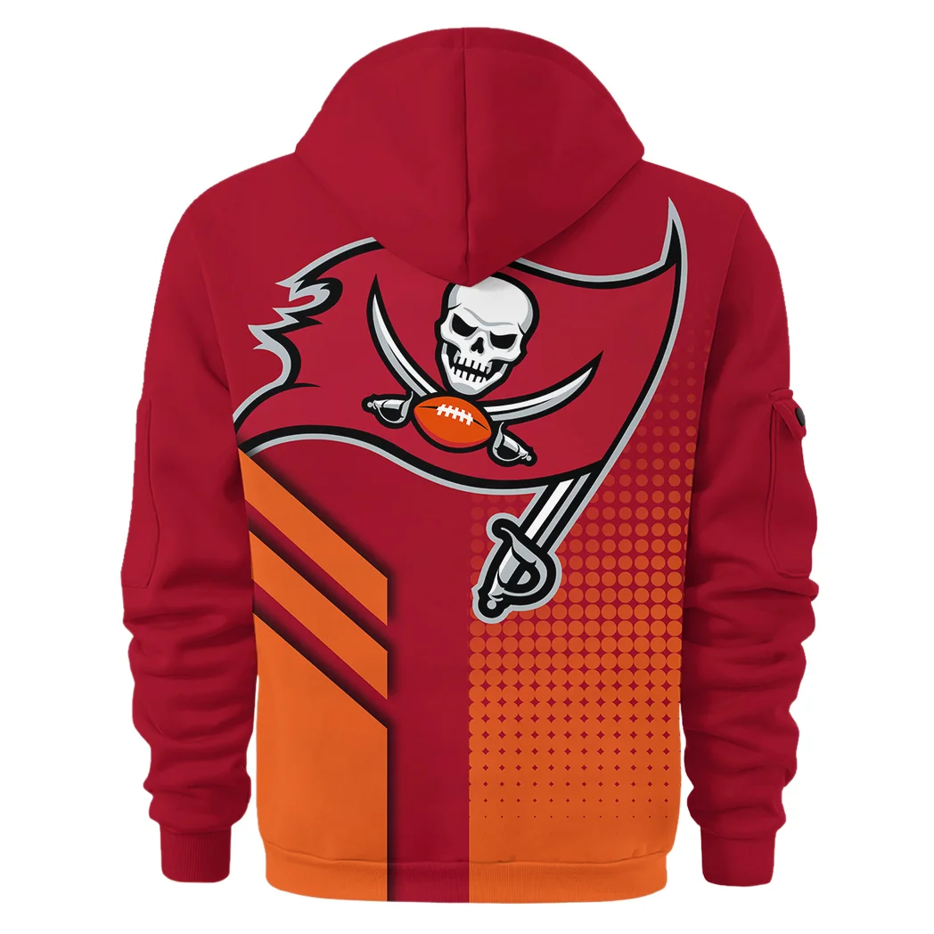 HVN1264TB090625HODZ2