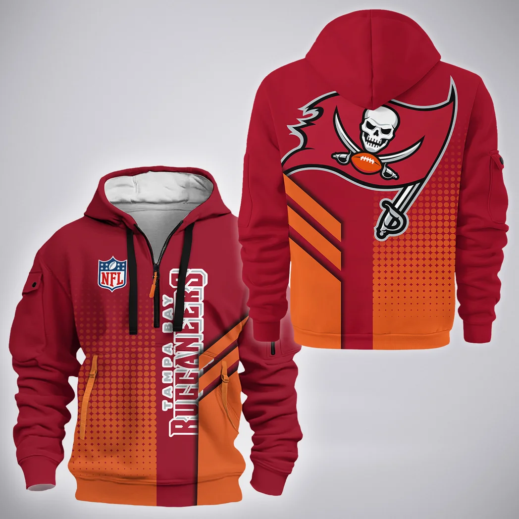 HVN1264TB090625HODZ3