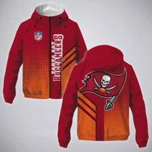 Sport Fan Gift Windbreaker Jacket  For Sport Lover HVN1264TB090625WB