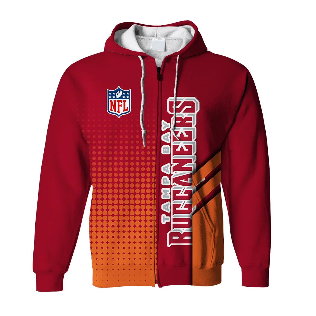 HVN1264TB090625ZHD1.webp HVN1264TB090625ZHD1