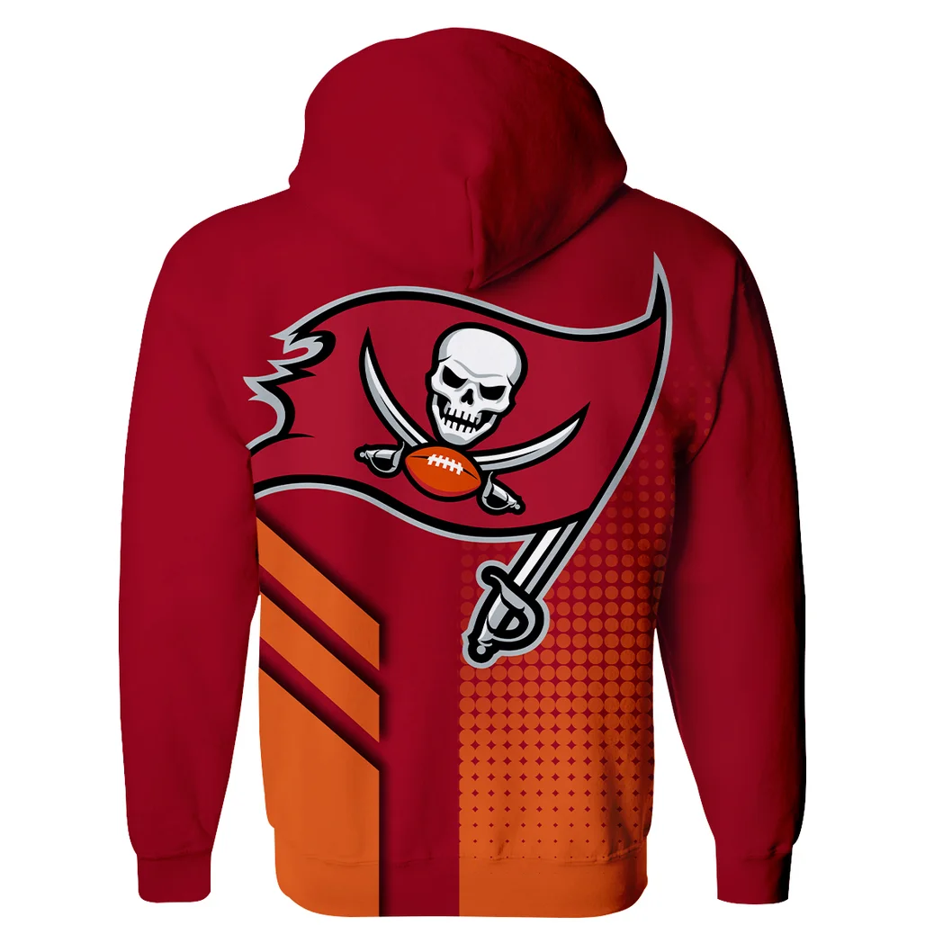 HVN1264TB090625ZHD2.webp HVN1264TB090625ZHD2