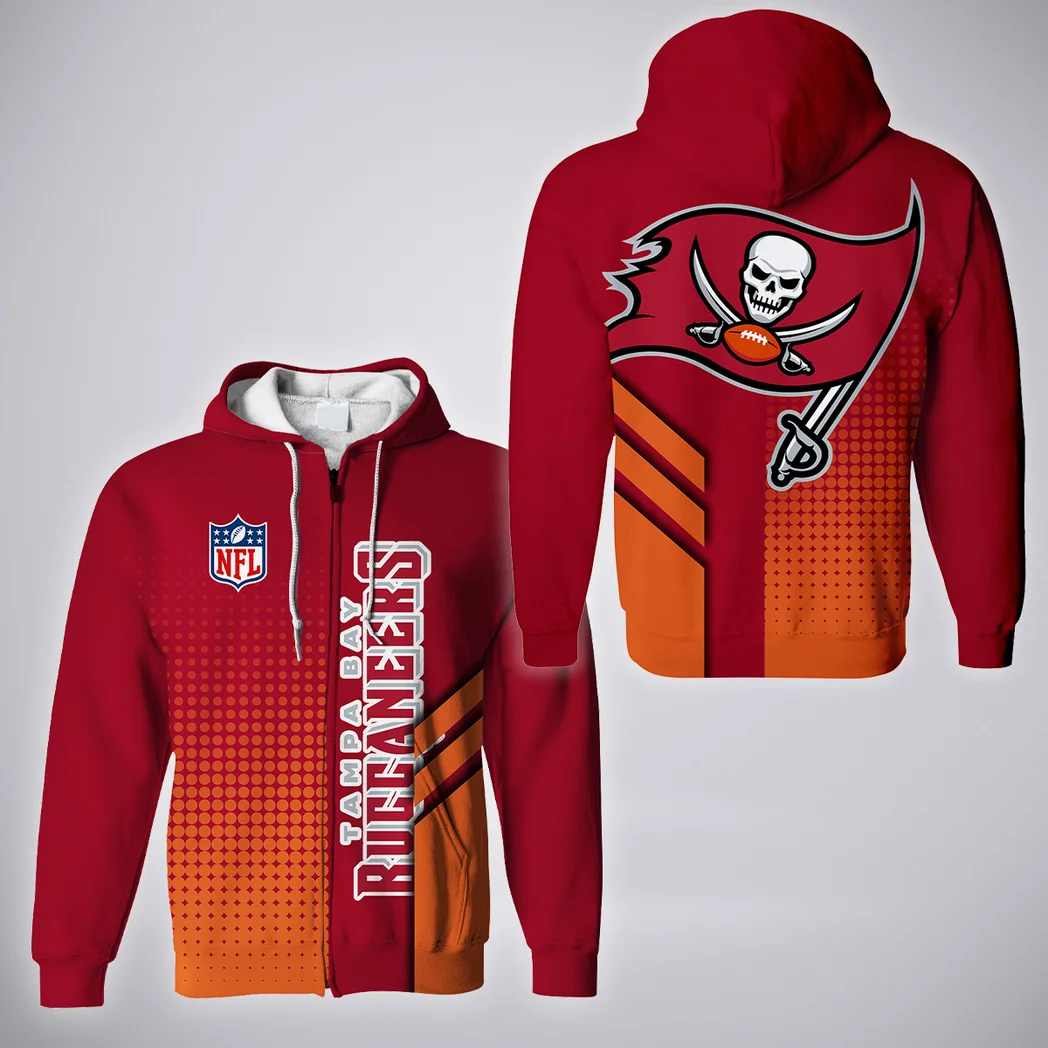 HVN1264TB090625ZHD3.webp HVN1264TB090625ZHD3