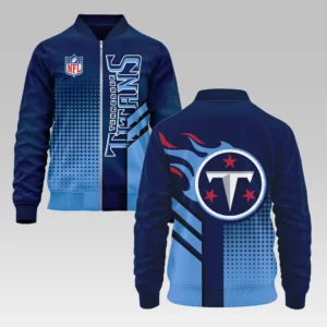 Sport Fan Gift Bomber Jacket For Sport Lover HVN1264TT090625BOB