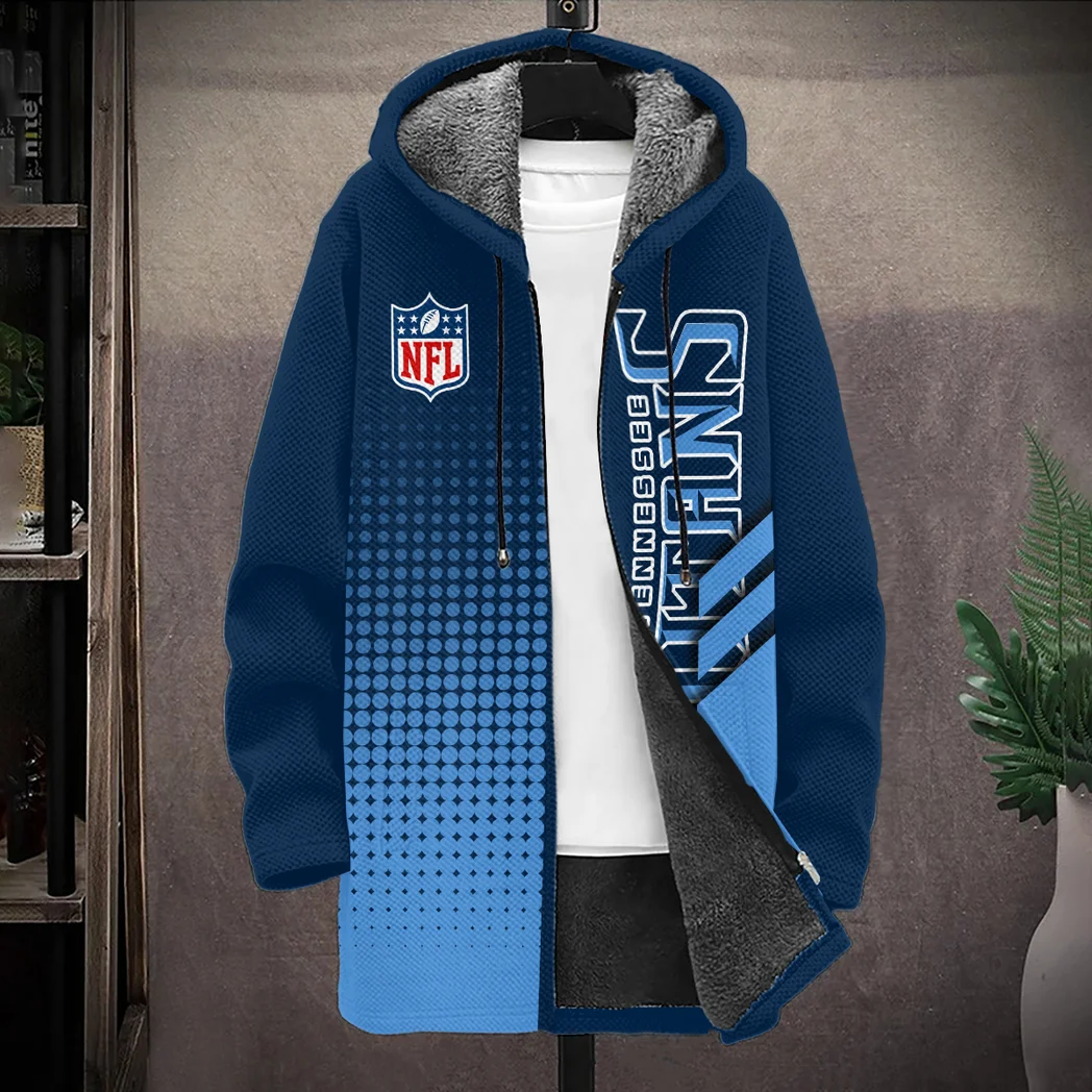 HVN1264TT090625FWJ1.webp HVN1264TT090625FWJ1