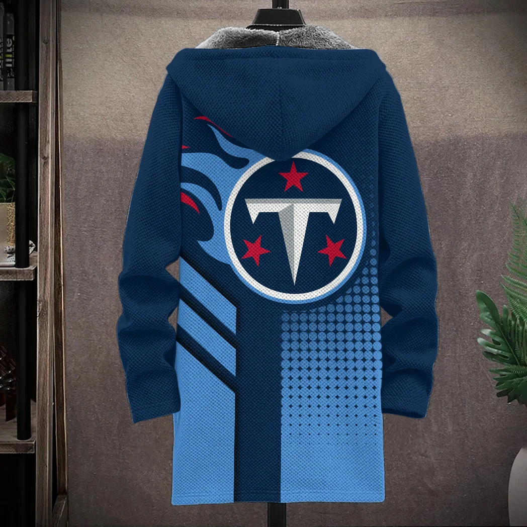 HVN1264TT090625FWJ2.webp HVN1264TT090625FWJ2