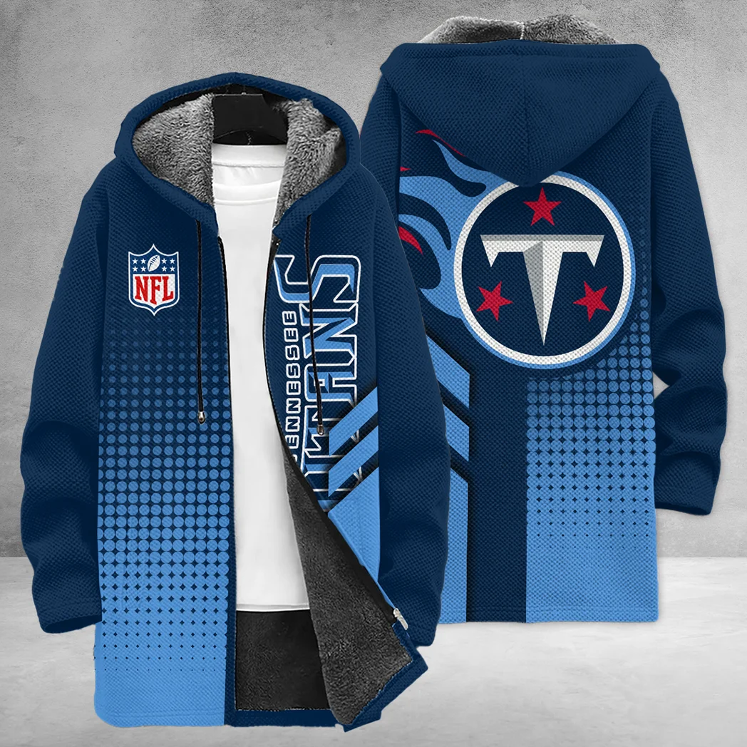 HVN1264TT090625FWJ3.webp HVN1264TT090625FWJ3