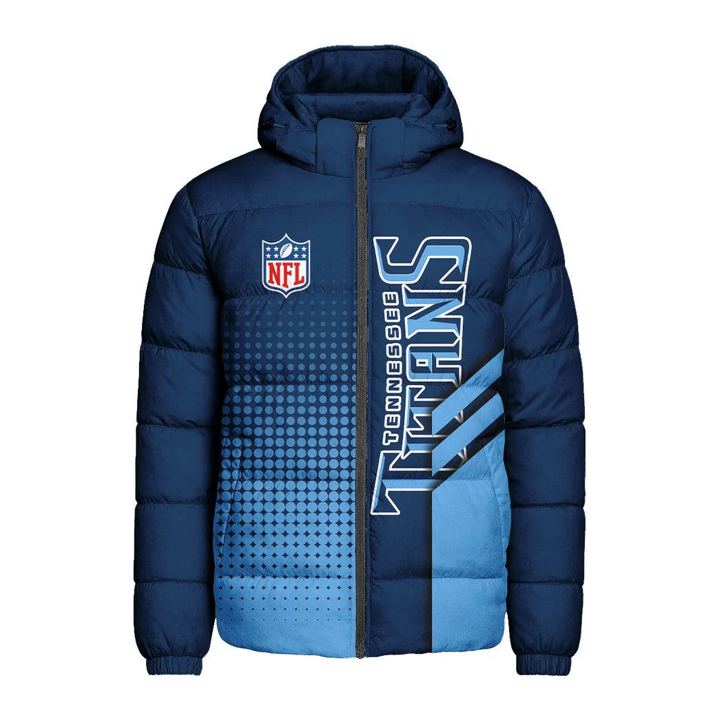 HVN1264TT090625HCJ1.webp HVN1264TT090625HCJ1