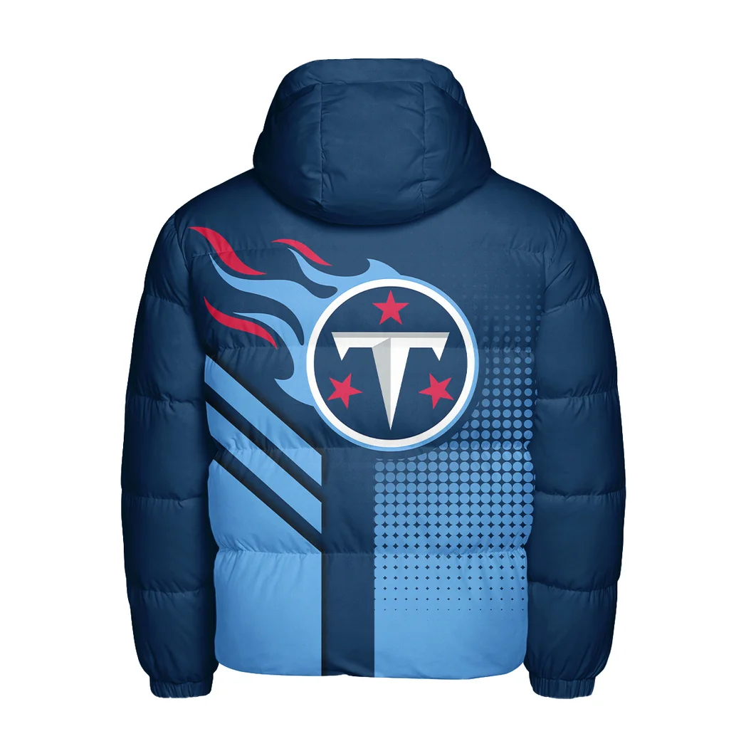 HVN1264TT090625HCJ2.webp HVN1264TT090625HCJ2