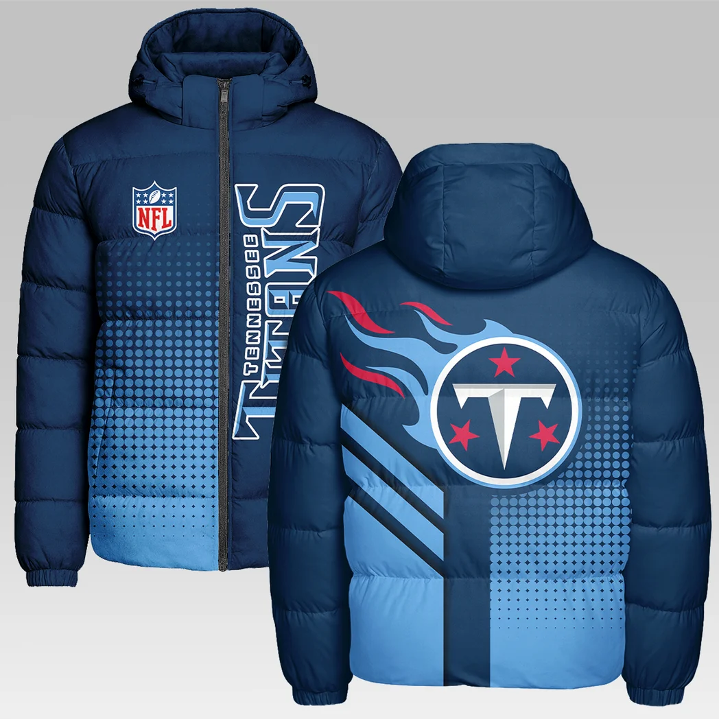 HVN1264TT090625HCJ3.webp HVN1264TT090625HCJ3