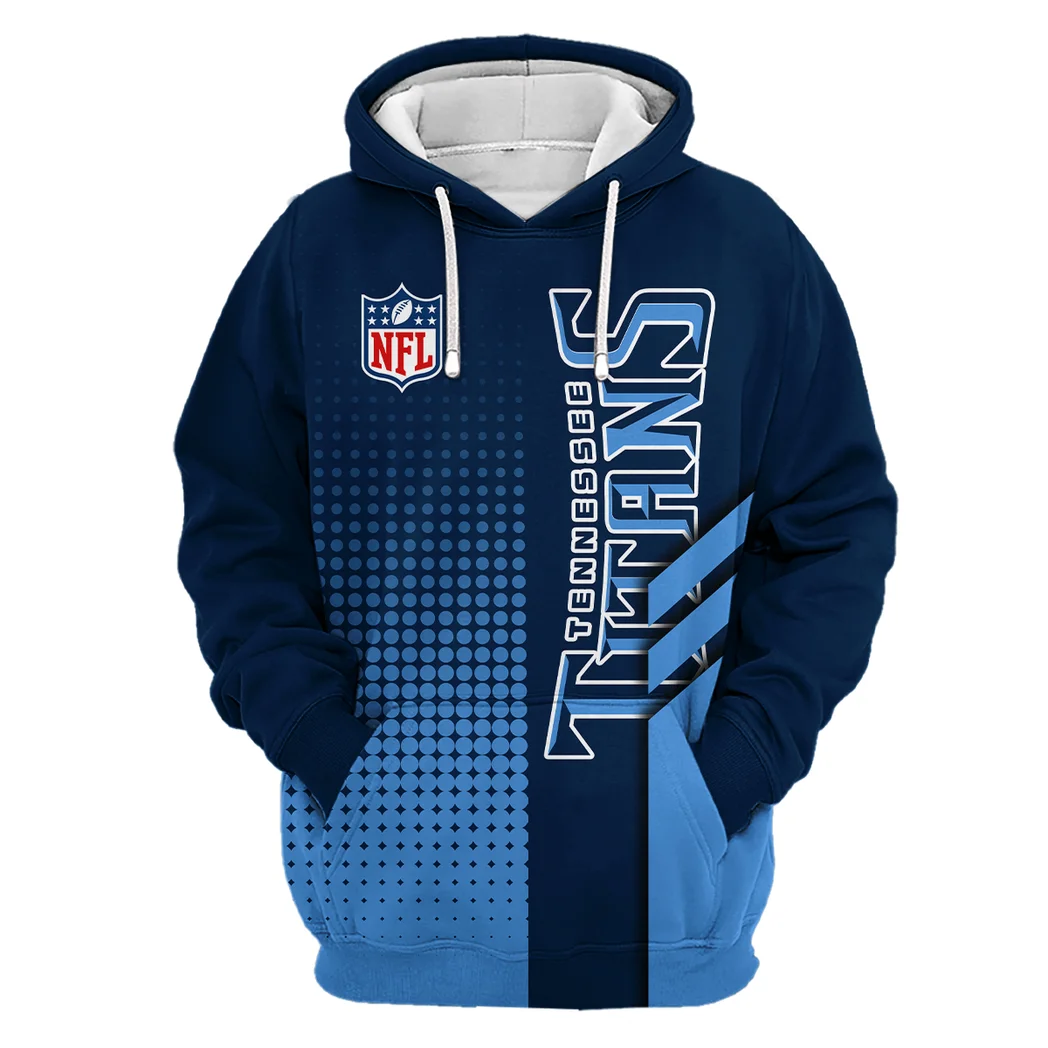 HVN1264TT090625HOD1.webp HVN1264TT090625HOD1