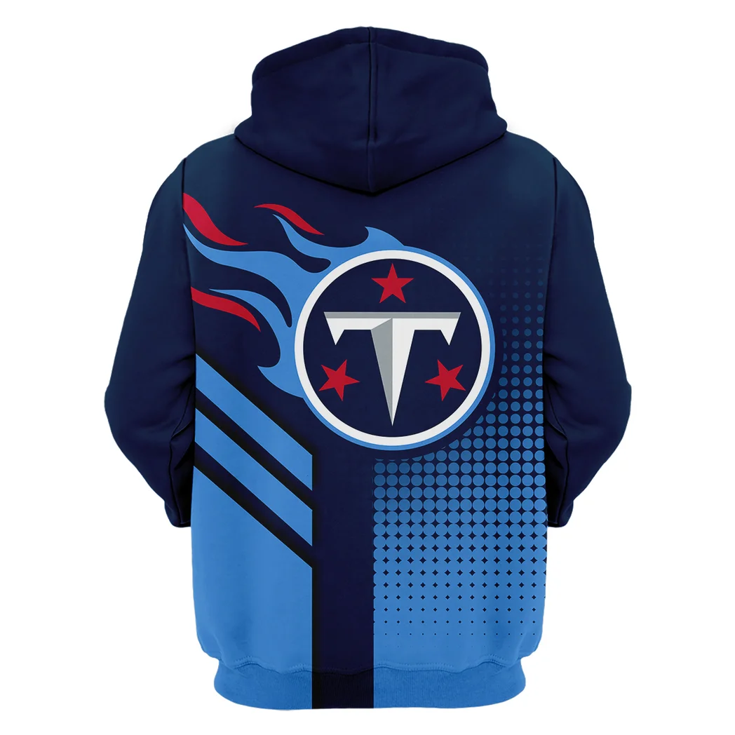 HVN1264TT090625HOD2.webp HVN1264TT090625HOD2