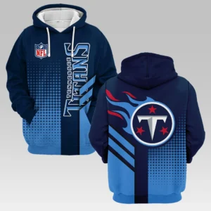Sport Fan Gift Hoodie For Sport Lover HVN1264TT090625HOD