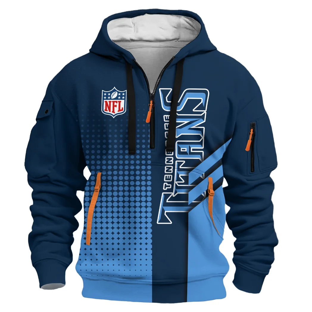 HVN1264TT090625HODZ.webp HVN1264TT090625HODZ