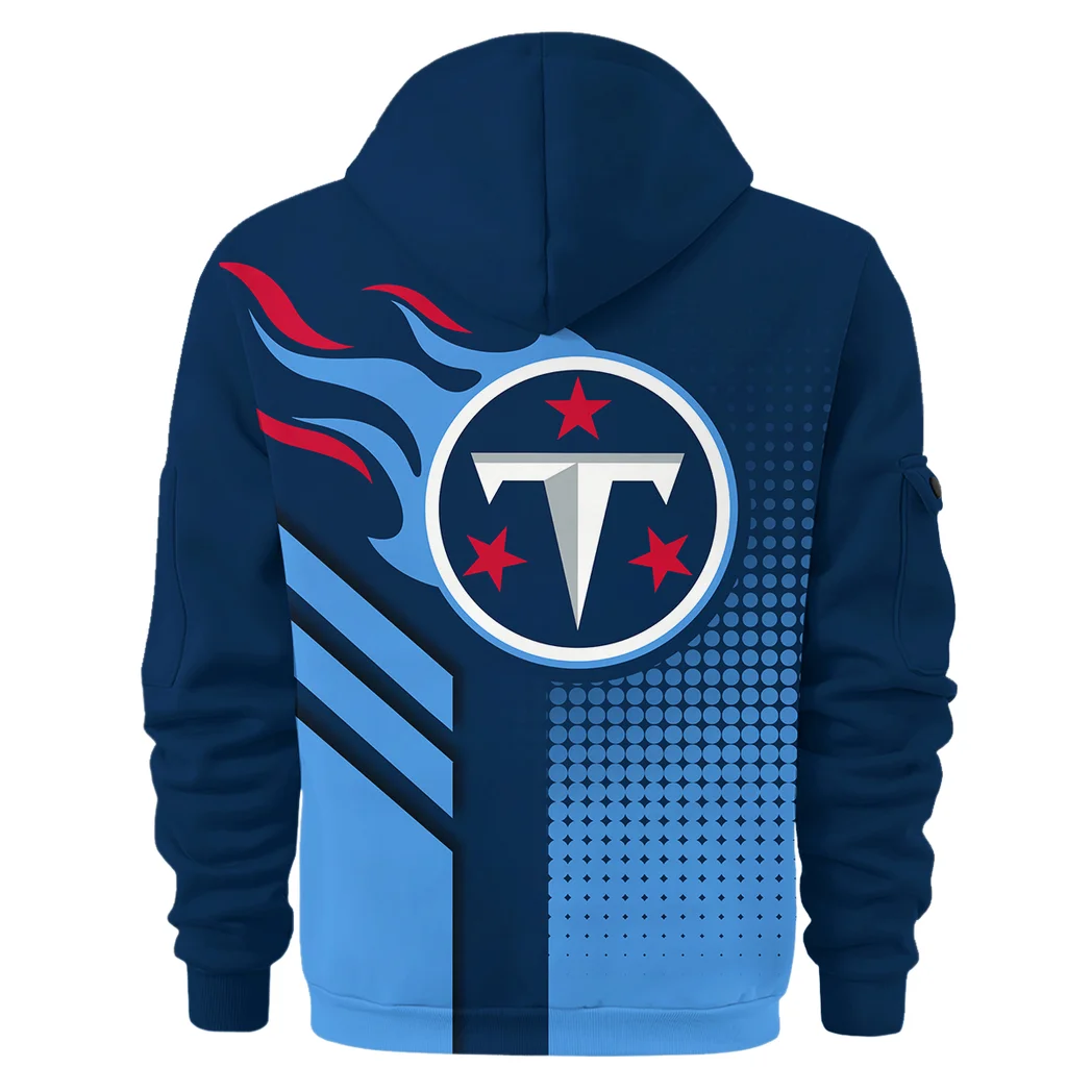 HVN1264TT090625HODZ2.webp HVN1264TT090625HODZ2