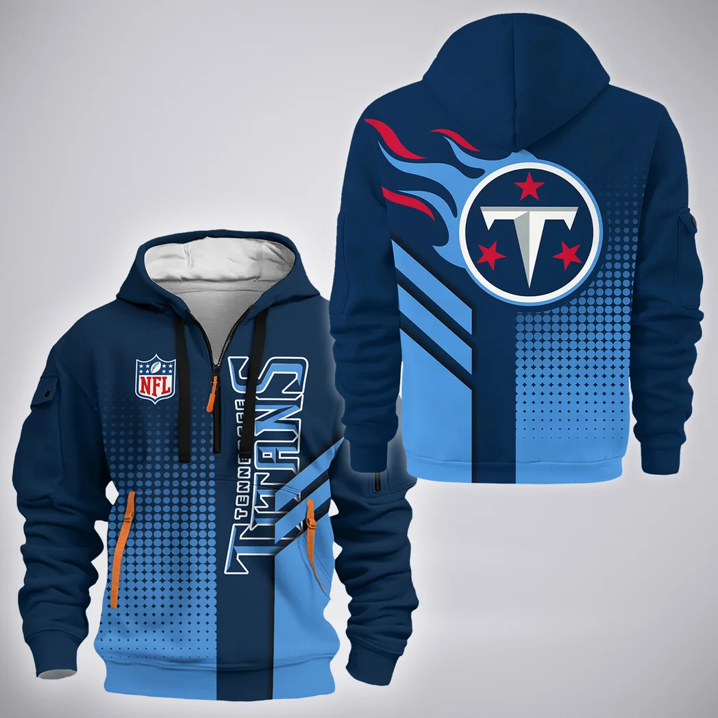 HVN1264TT090625HODZ3.webp HVN1264TT090625HODZ3