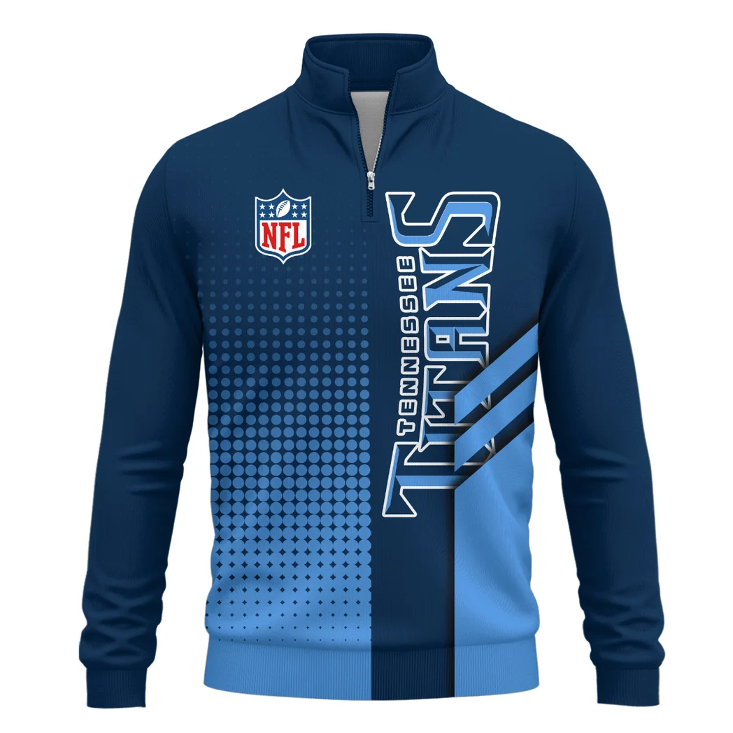 HVN1264TT090625QZ1.webp HVN1264TT090625QZ1