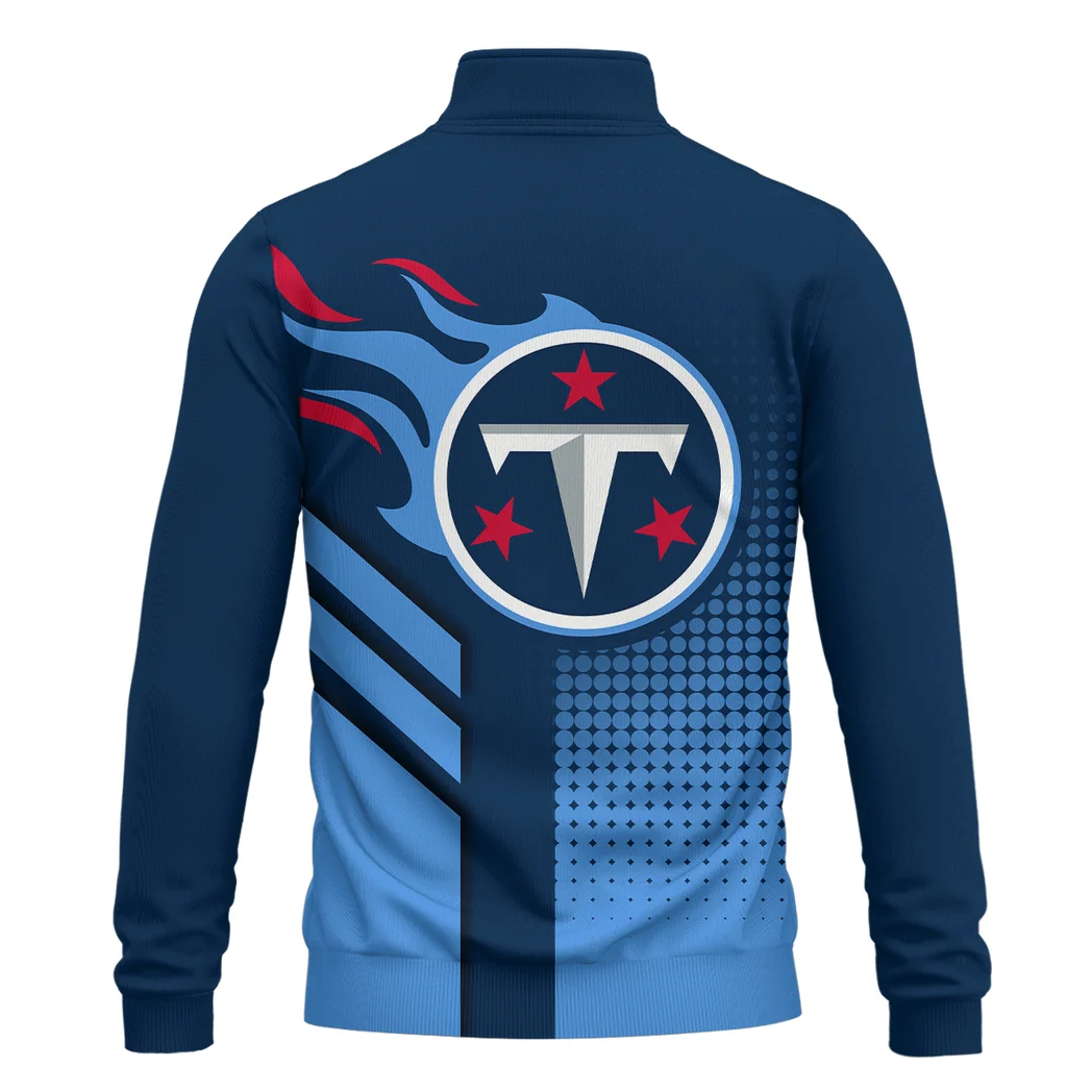 HVN1264TT090625QZ2.webp HVN1264TT090625QZ2