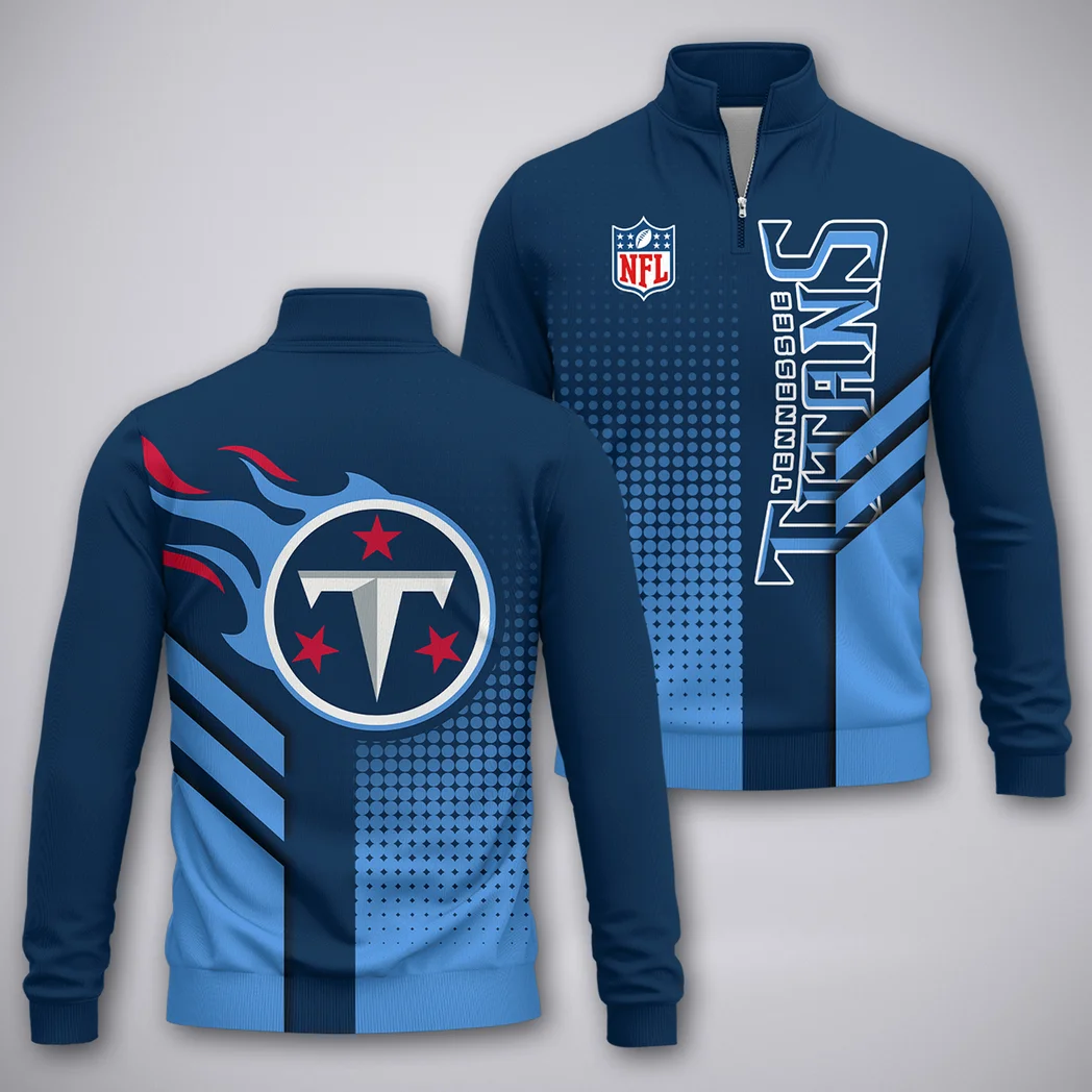 HVN1264TT090625QZ3.webp HVN1264TT090625QZ3