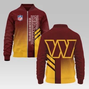 Sport Fan Gift Bomber Jacket For Sport Lover HVN1264WC090625BOB