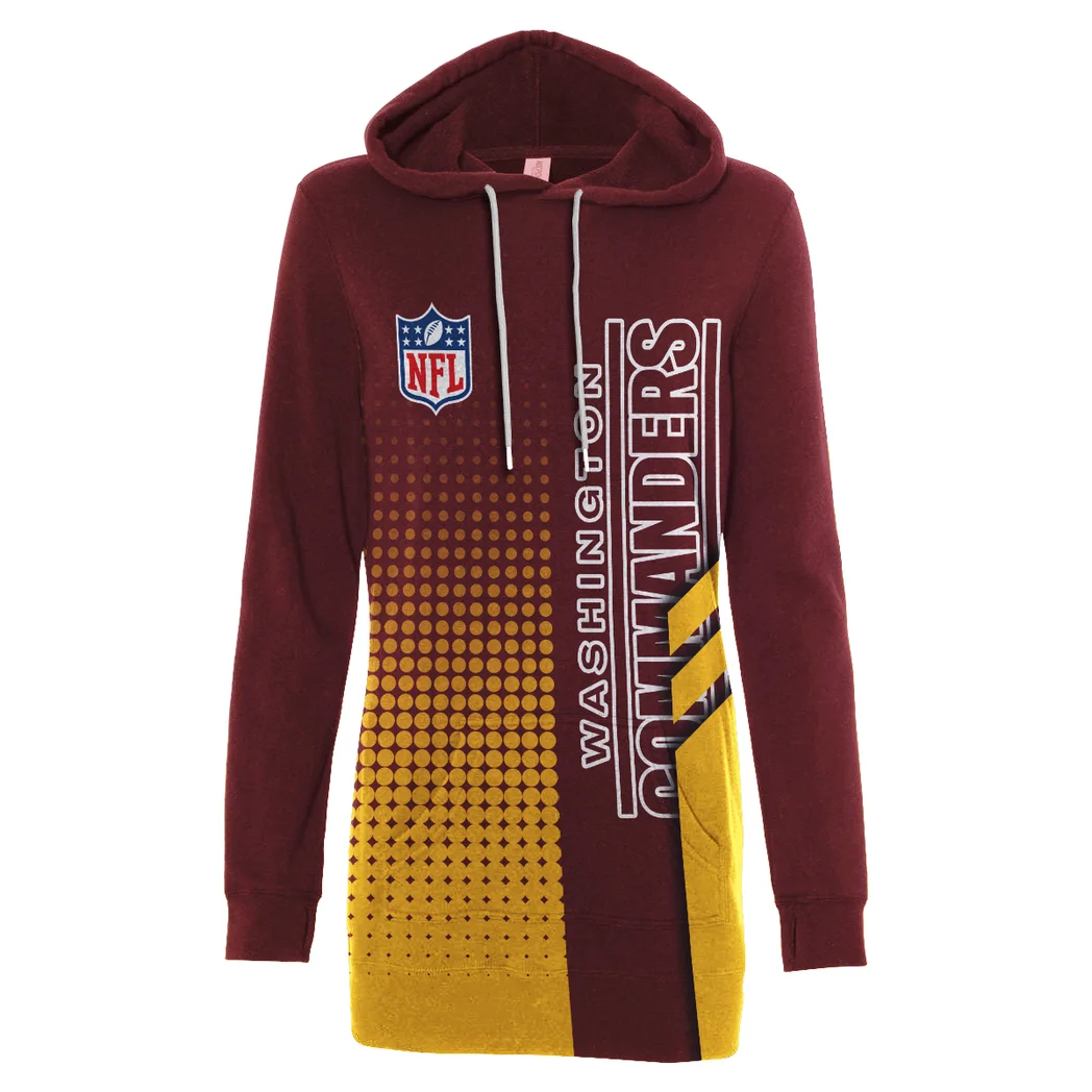 HVN1264WC090625HDR1.webp HVN1264WC090625HDR1