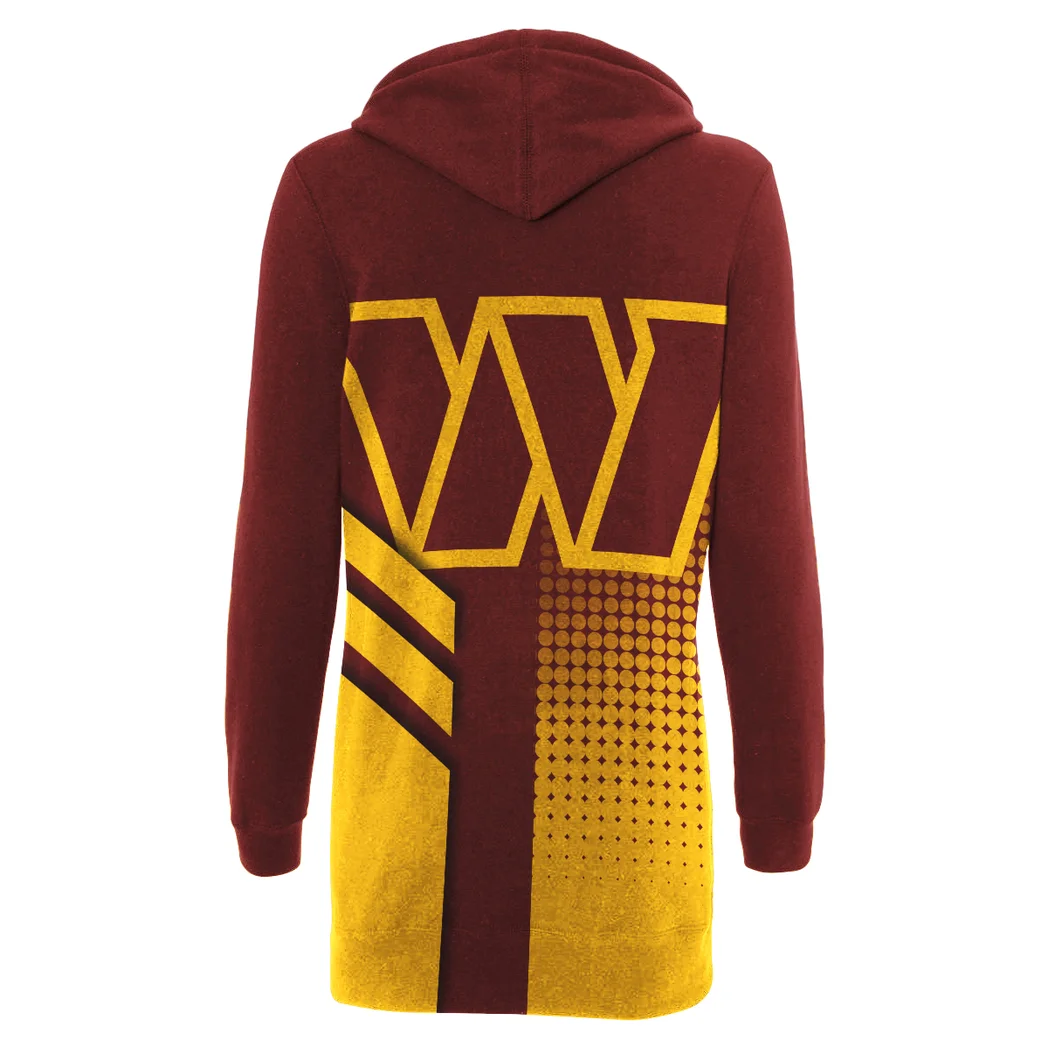 HVN1264WC090625HDR2.webp HVN1264WC090625HDR2