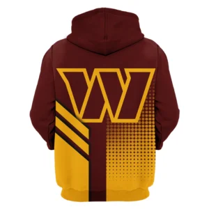 HVN1264WC090625HOD2
