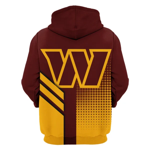 HVN1264WC090625HOD2