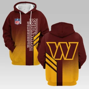 Sport Fan Gift Hoodie For Sport Lover HVN1264WC090625HOD