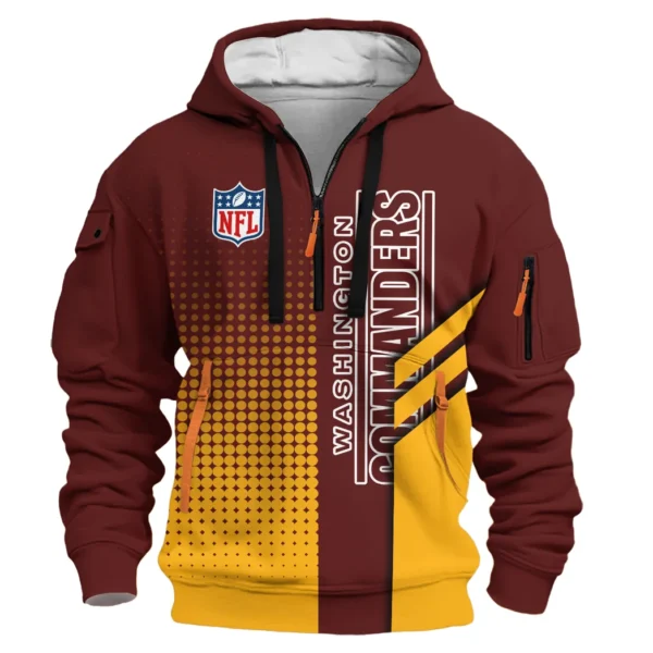 HVN1264WC090625HODZ