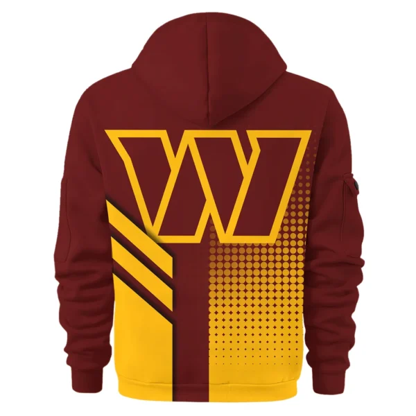 HVN1264WC090625HODZ2
