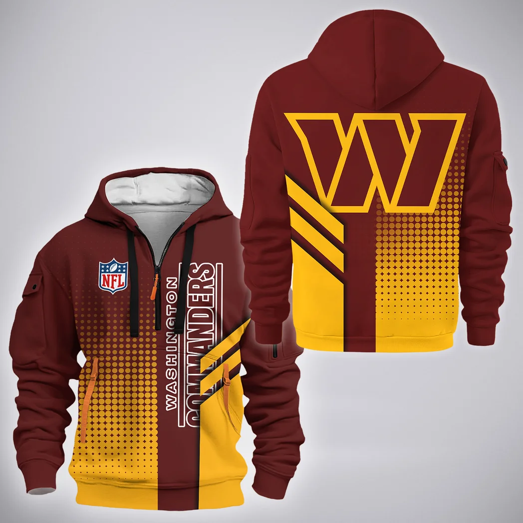 HVN1264WC090625HODZ3.webp HVN1264WC090625HODZ3