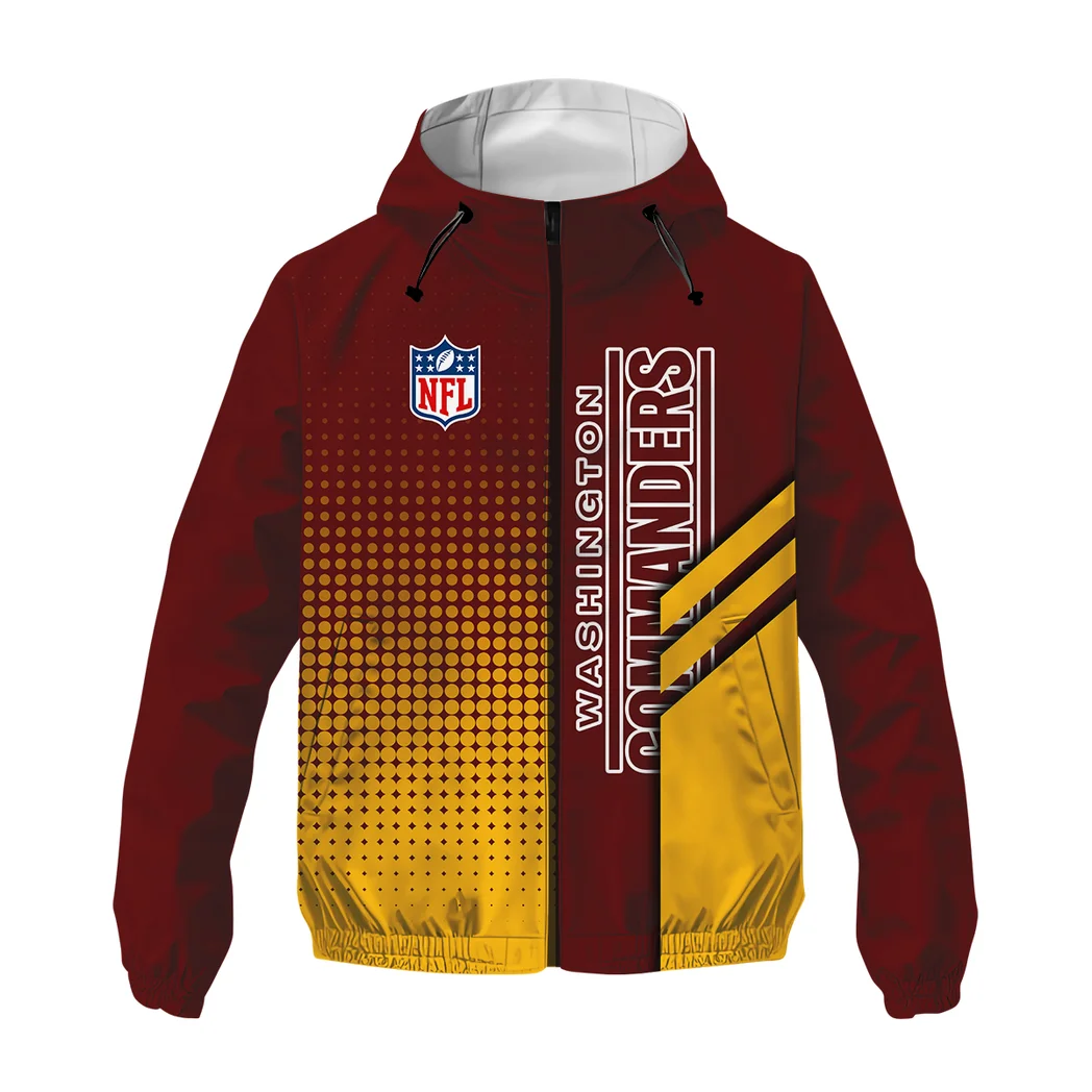 HVN1264WC090625WB1.webp HVN1264WC090625WB1