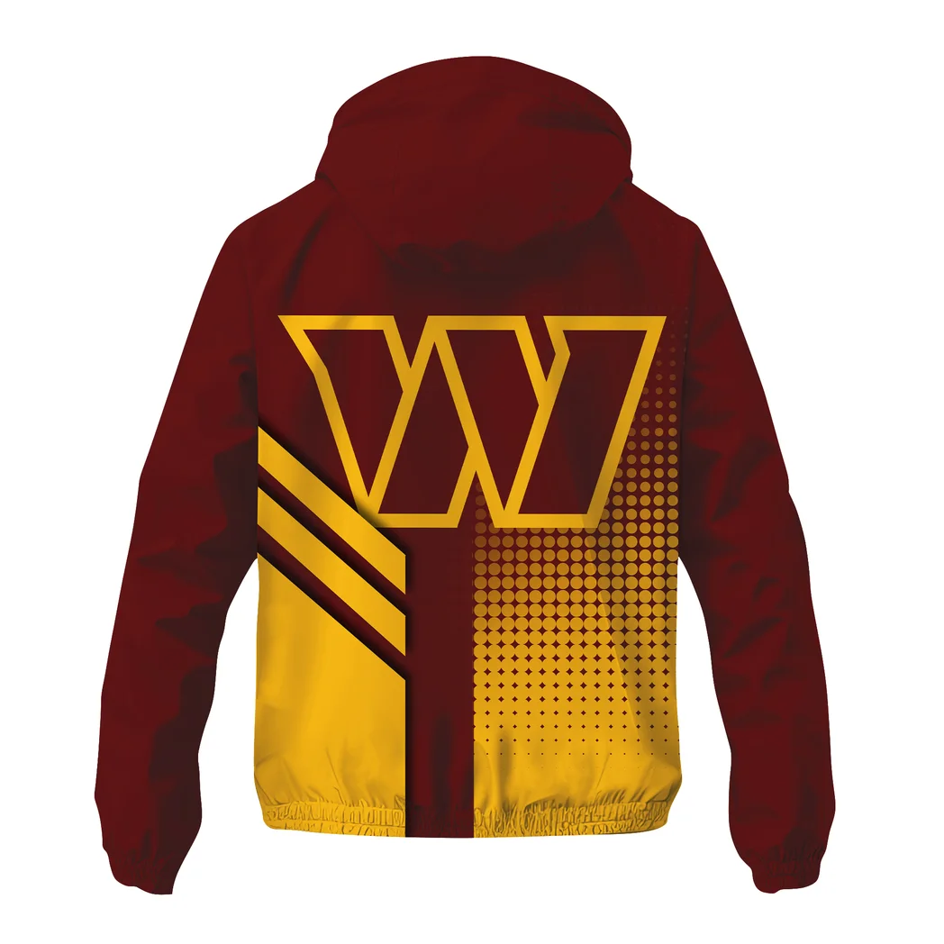 HVN1264WC090625WB2.webp HVN1264WC090625WB2