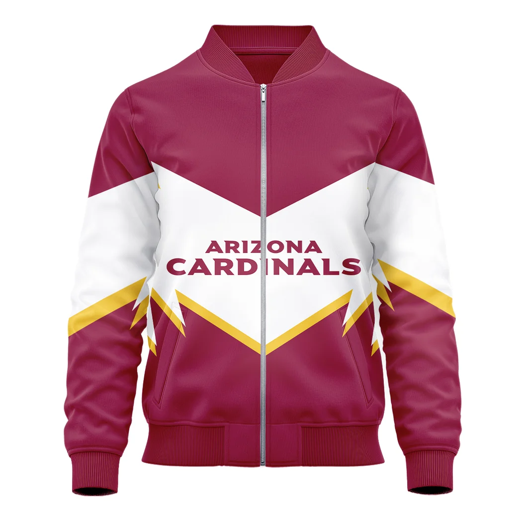 HVN1265AC090625BOB.webp HVN1265AC090625BOB