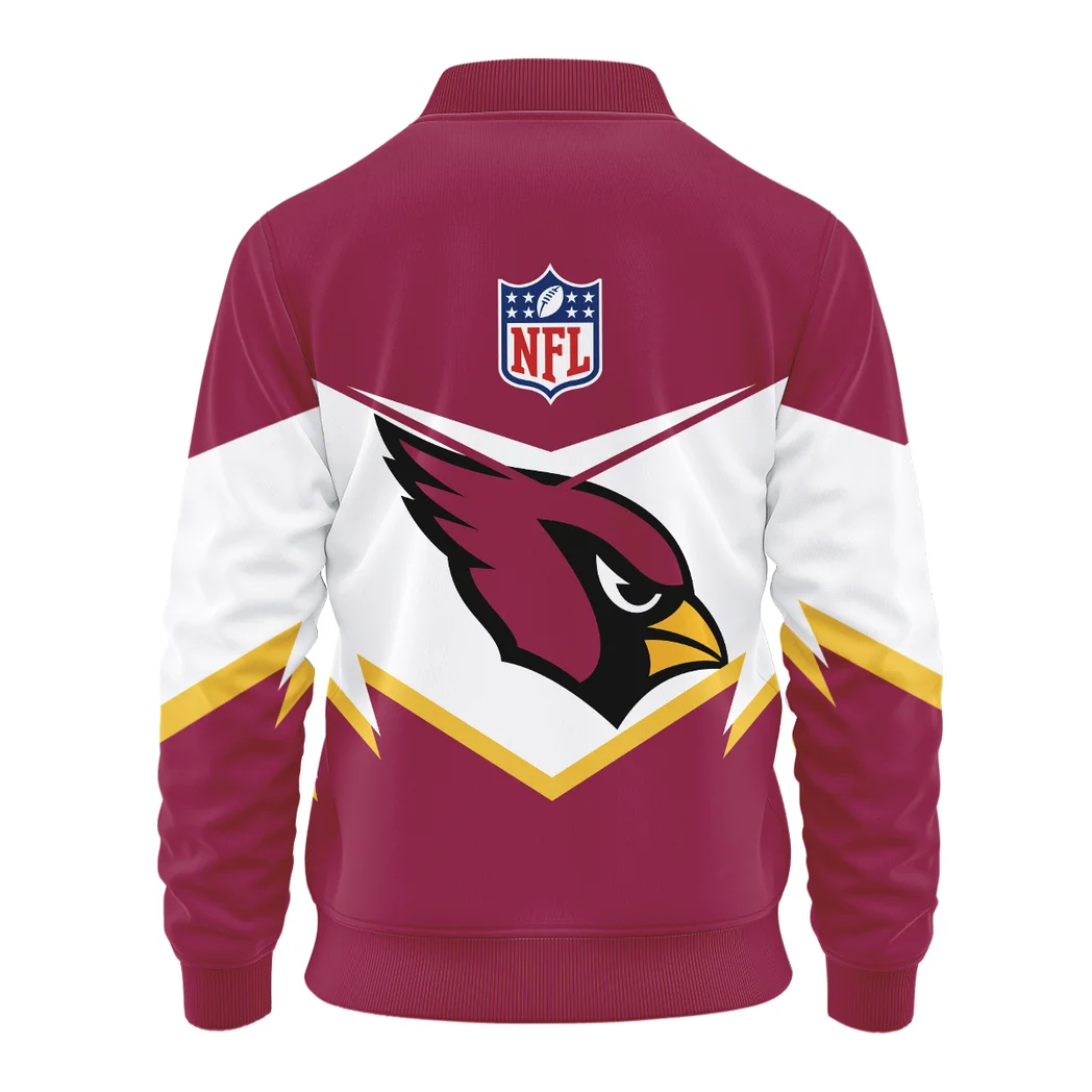 HVN1265AC090625BOB2.webp HVN1265AC090625BOB2