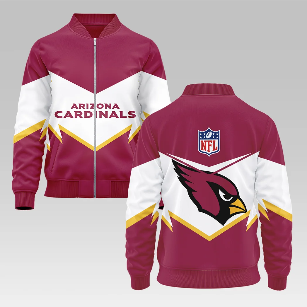 HVN1265AC090625BOB3.webp HVN1265AC090625BOB3