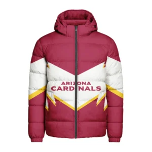 HVN1265AC090625HCJ1.webp HVN1265AC090625HCJ1