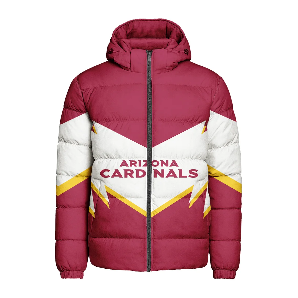 HVN1265AC090625HCJ1.webp HVN1265AC090625HCJ1