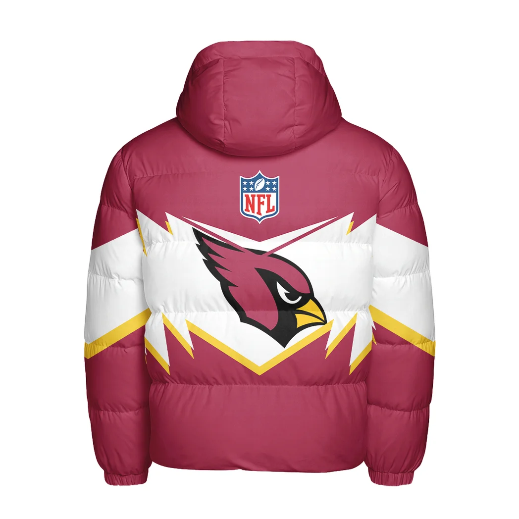 HVN1265AC090625HCJ2.webp HVN1265AC090625HCJ2