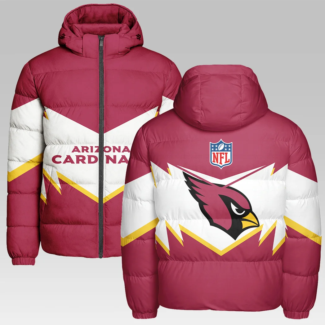 HVN1265AC090625HCJ3.webp HVN1265AC090625HCJ3