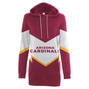 HVN1265AC090625HDR1.webp HVN1265AC090625HDR1