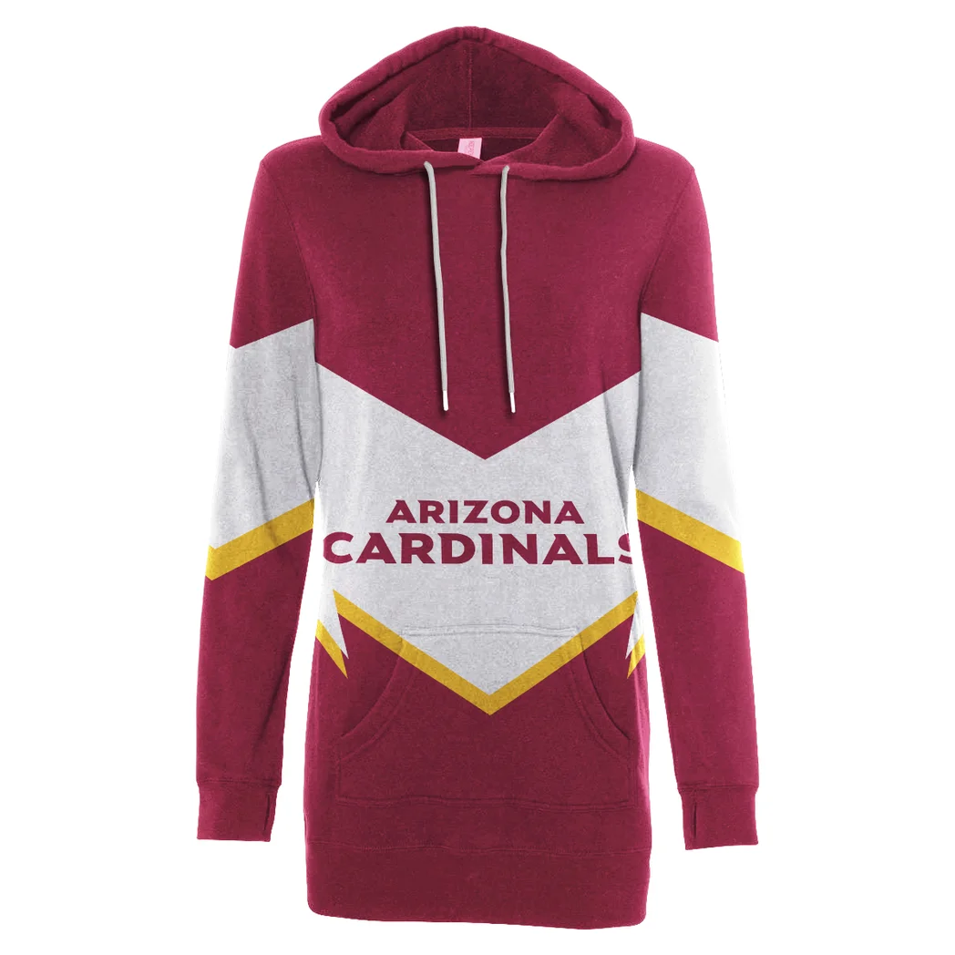 HVN1265AC090625HDR1.webp HVN1265AC090625HDR1